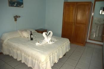Hotel Salinas Puerto Ayora  Luaran gambar
